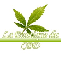 LA BOUTIQUE DU CBD PECHBONNIEU 