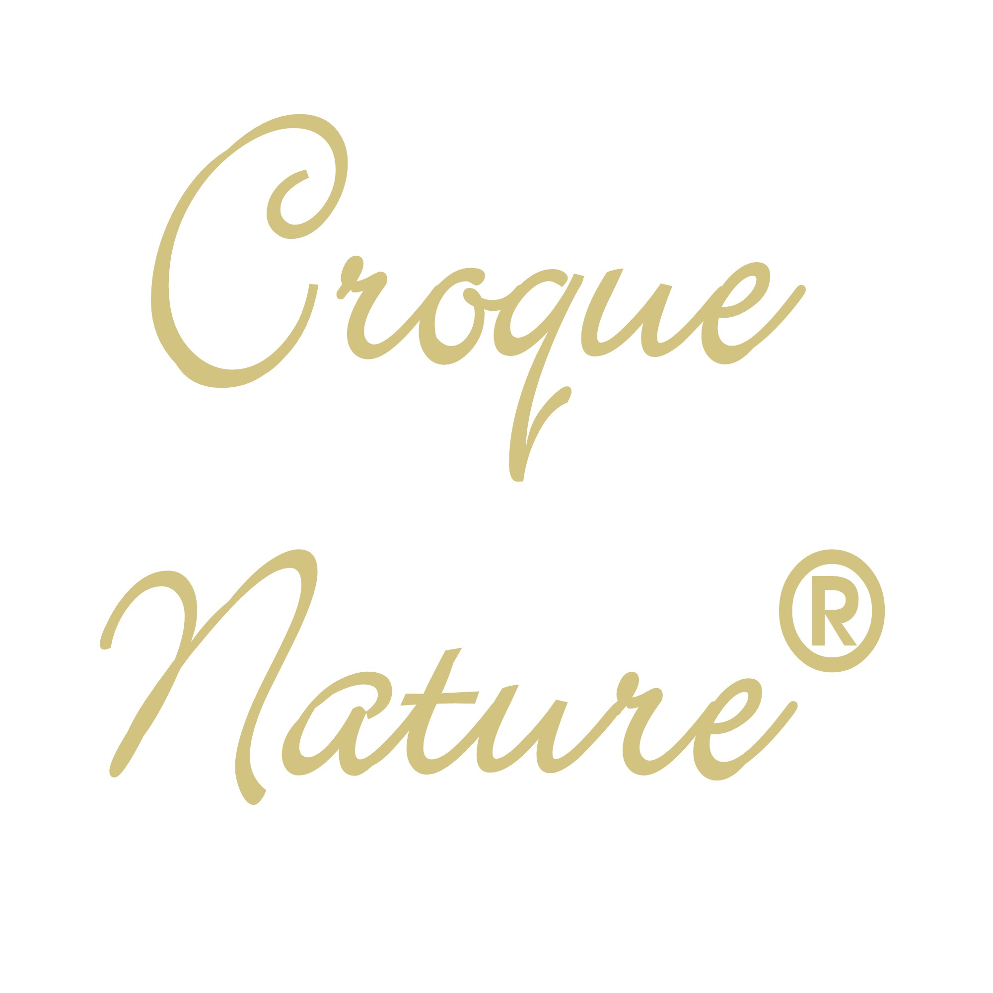 CROQUE NATURE® PECHBONNIEU